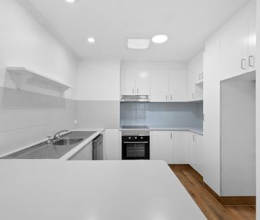 3/143 High Street, Southport QLD 4215 - Apartment For Rent - $630 |... - Photo 4