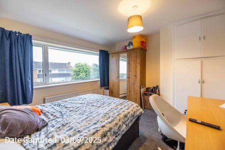 19 Yarburgh Way, Badger Hill - Photo 5