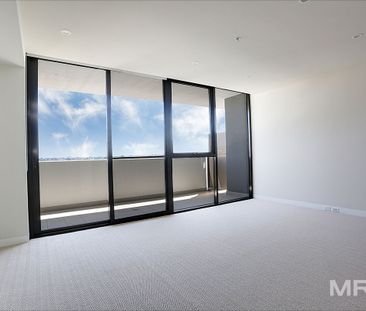 412/72 Wests Road, Maribyrnong - Photo 3