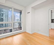 For Lease - 510 Curran Place Unit# 2306, Mississauga, Ontario - Photo 5