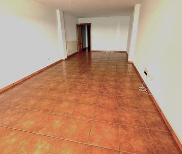 4 room luxury Apartment for rent in Altea, Valencia - Photo 2