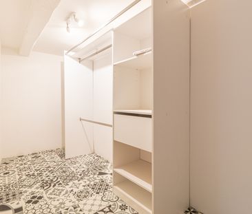 Location Appartement 2 pièces 41m² MARSEILLE 7ème - Photo 4