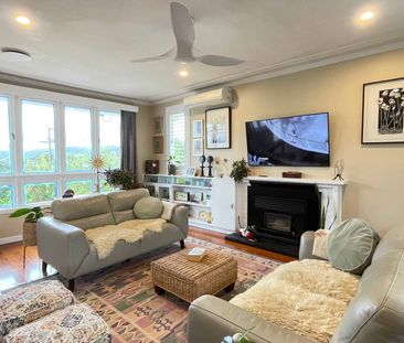 Spacious 3-Bedroom Home in Kamo - With Double Garage - Photo 2