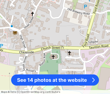 4 bedroom house for rent - Photo 1