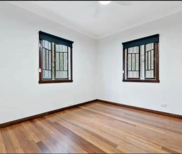 “Ready For Christmas | AC” - Photo 1