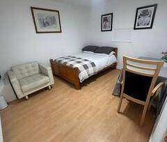 Room in a Shared House, Pridham Road, CR7 - Photo 5