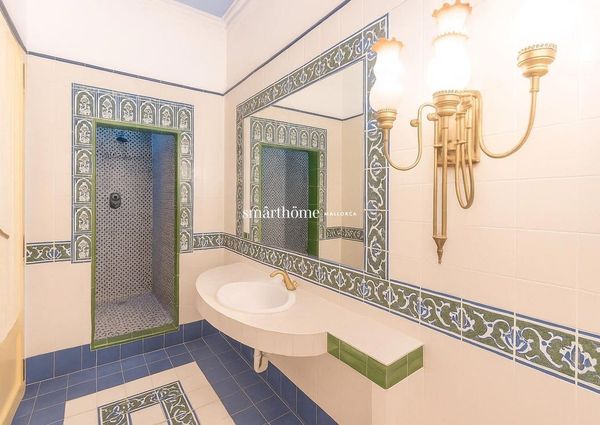 Baleares, Balearic Islands 07001