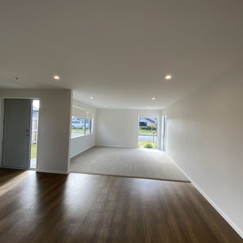 Quality Superb - Photo 1