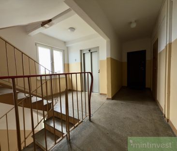 2pok. w sercu miasta al. Woj. Polskiego - Photo 3