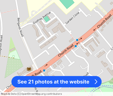 2 bedroom apartment for rent - Photo 1