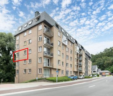 Appartement te huur - Foto 6