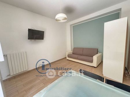 Monolocale in Affitto in Via Bari 8 a Milano - Photo 2