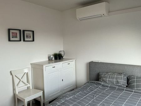 Duplex te huur - Photo 2
