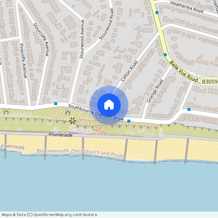 Southbourne