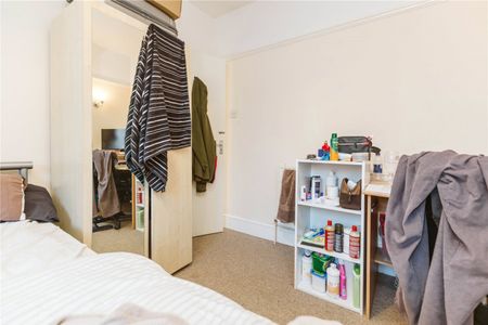 Monks Park Avenue, - Photo 4