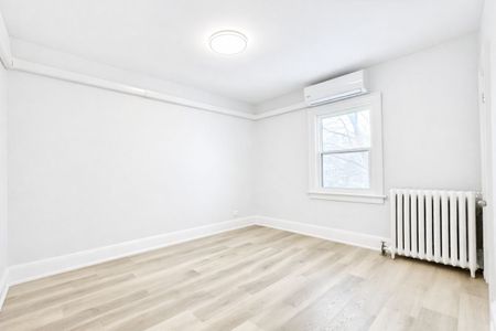 For Lease - 5325 Van Alstyne Place Unit# 10, Niagara Falls, Ontario - Photo 2