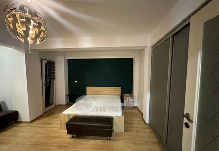 Garsonieră complet utilată, 42 mp, Nicolina - Photo 2