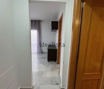 Alquiler de piso en Ojén pueblo - Photo 6