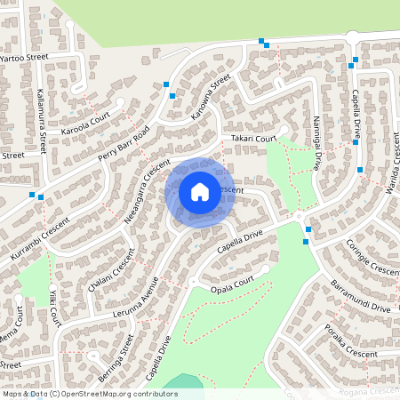 9 Lepena Crescent, SA 5158, Hallett Cove