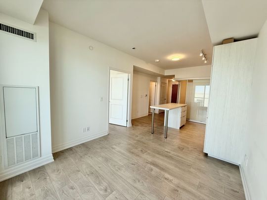 For Lease - 8 Rouge Valley Drive Unit# 803B, Markham, Ontario - Photo 1