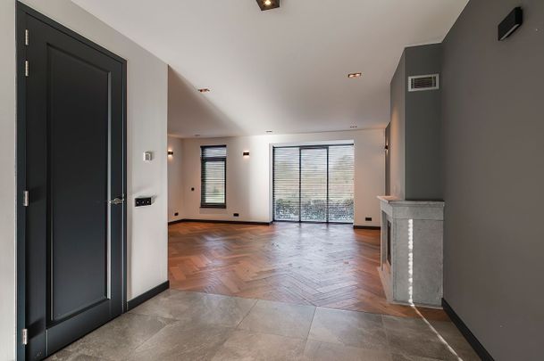 Huis te huur: De Valk 17 4112 HA Beusichem - Photo 1