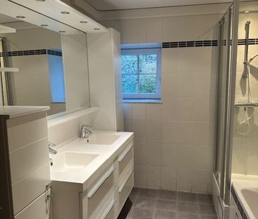 Appartement te huur - Foto 6