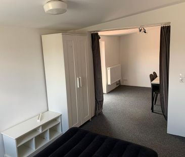 Wohnung in Brandenburg an der Havel (Plaue) - Foto 1