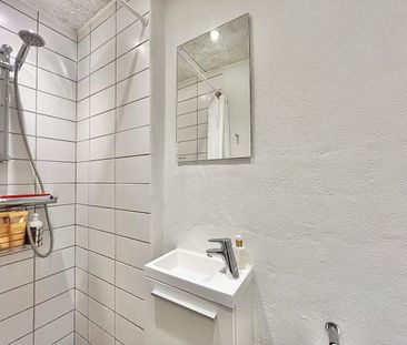 Himmerlandsgade 15, 1. tv., 9000 Aalborg - Photo 3