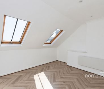 2 bedroom duplex to rent - Photo 6