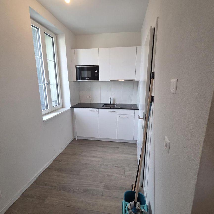 Charmant studio entièrement rénové en 2023 - Photo 1