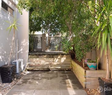 Morningside - Photo 5