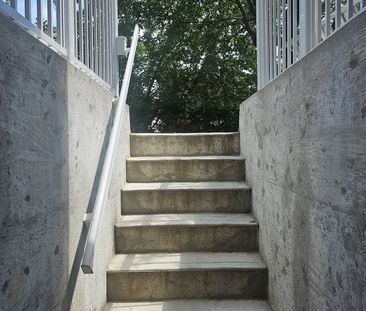 For Lease - 3603 Copernicus Drive Unit# Basement, Mississauga, Ontario - Photo 2