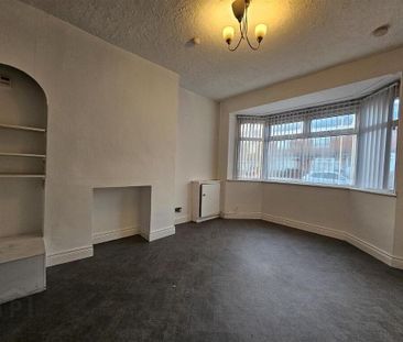 27 Northwood Drive, Shore Road, Belfast, BT15 3QP - Photo 1