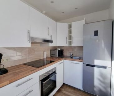 Bungalow te huur - Photo 2