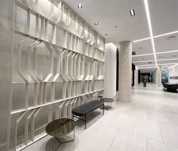 101 Rue Peel - Photo 4