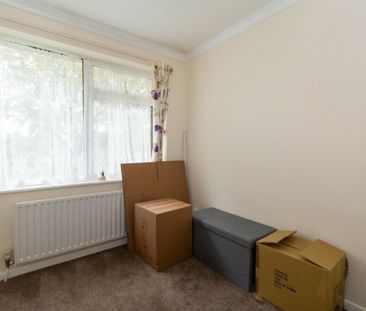 4 Bed Detached House Egdon Drive - Photo 6