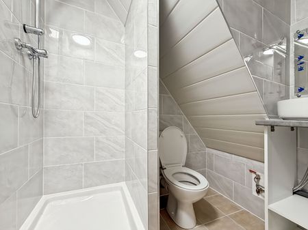 Appartement T1 Cires-lès-Mello à louer - Photo 5