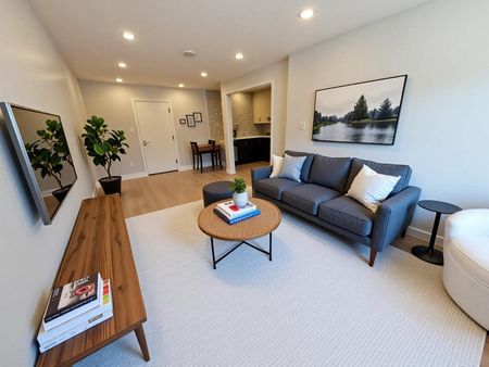 Mistral Immobilier - Photo 3