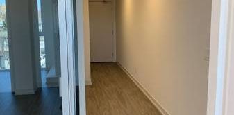 One Bedroom Condo with Parking for Rent/ Available January 2025 - Photo 2