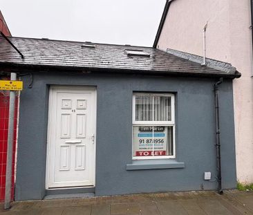 45 Castle Street, Comber, BT23 5DY - Photo 6