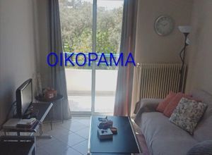 Studio/Γκαρσονιέρα για ενοικίαση - Καλαμαριά, - Photo 2