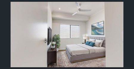 Brand new Build in Kingma Valley - Photo 4