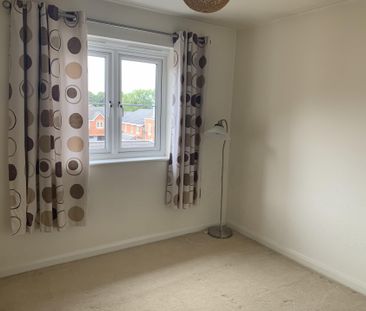 Cowslip Meadow - Photo 3