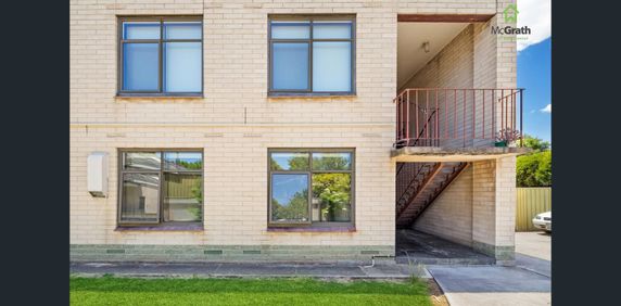 Affordable and Spacious - Photo 2