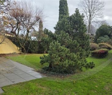 13 Ch. de la Dode, beautiful 7-room villa in a quiet area - Photo 2