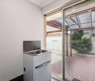 3A Carter Street - Photo 3