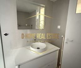 Διαμέρισμα για ενοικίαση - Ηλιούπολη - Photo 6