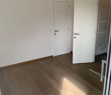 Penthouse te huur - Foto 4