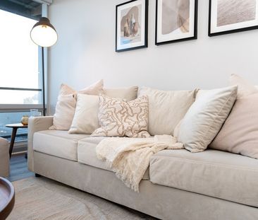 Pioneer Avenue - Photo 1