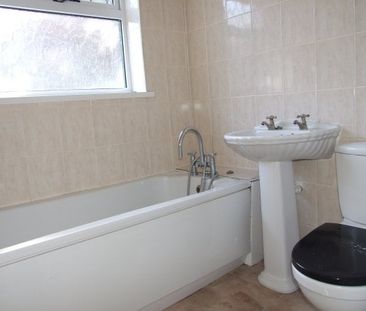 Abbott Road, Mansfield, NG19 - Photo 4